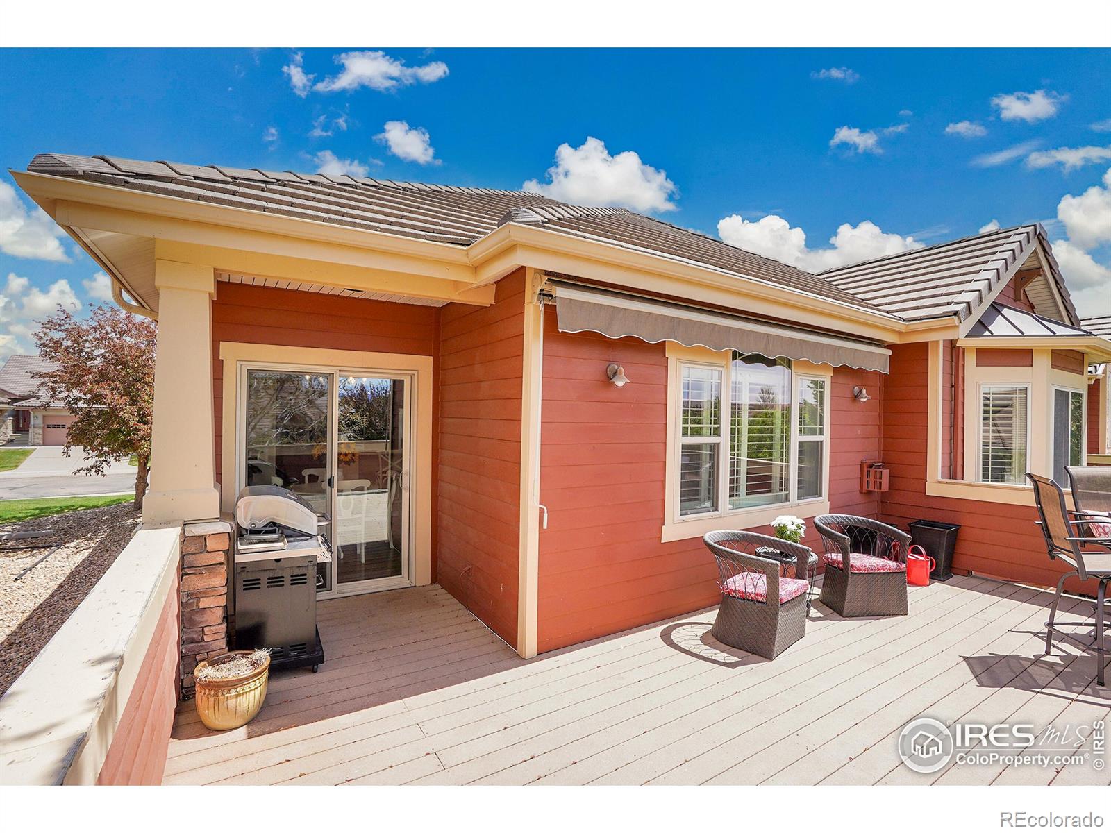 MLS Image #30 for 1993  cedarwood place ,erie, Colorado