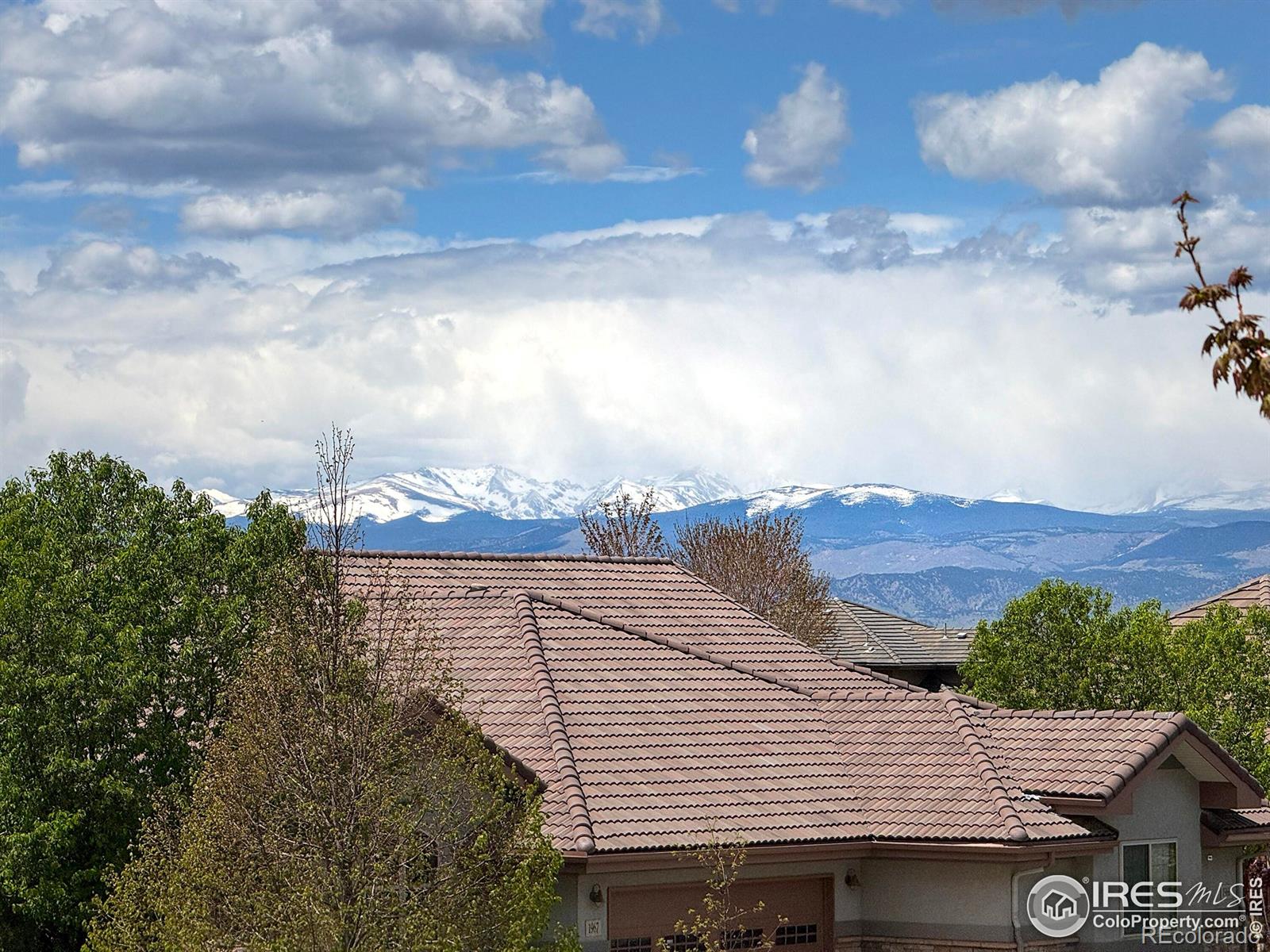 MLS Image #32 for 1993  cedarwood place ,erie, Colorado