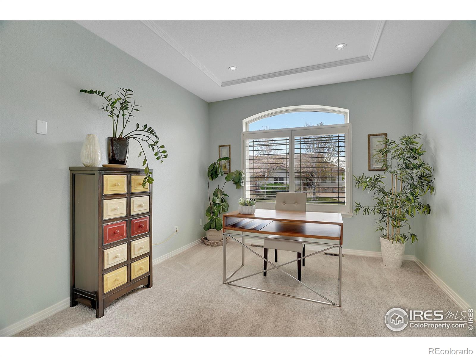 MLS Image #4 for 1993  cedarwood place ,erie, Colorado