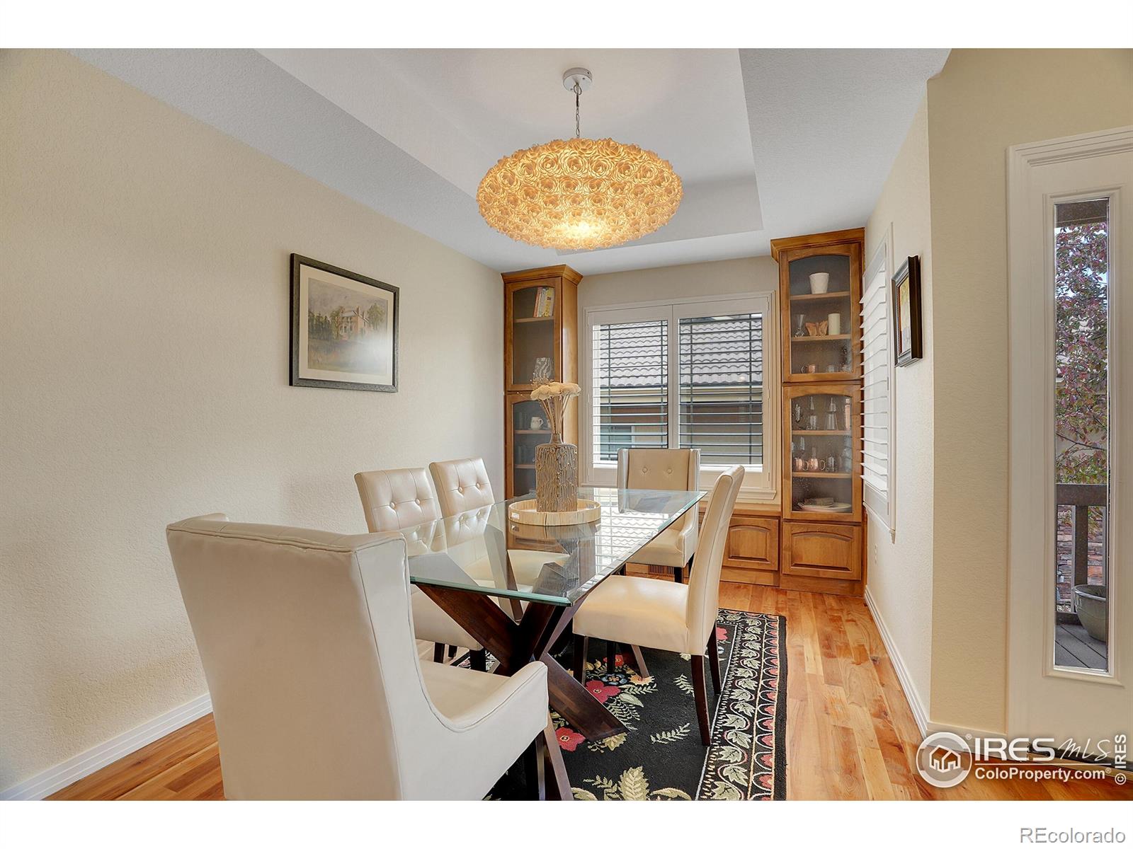 MLS Image #5 for 1993  cedarwood place ,erie, Colorado
