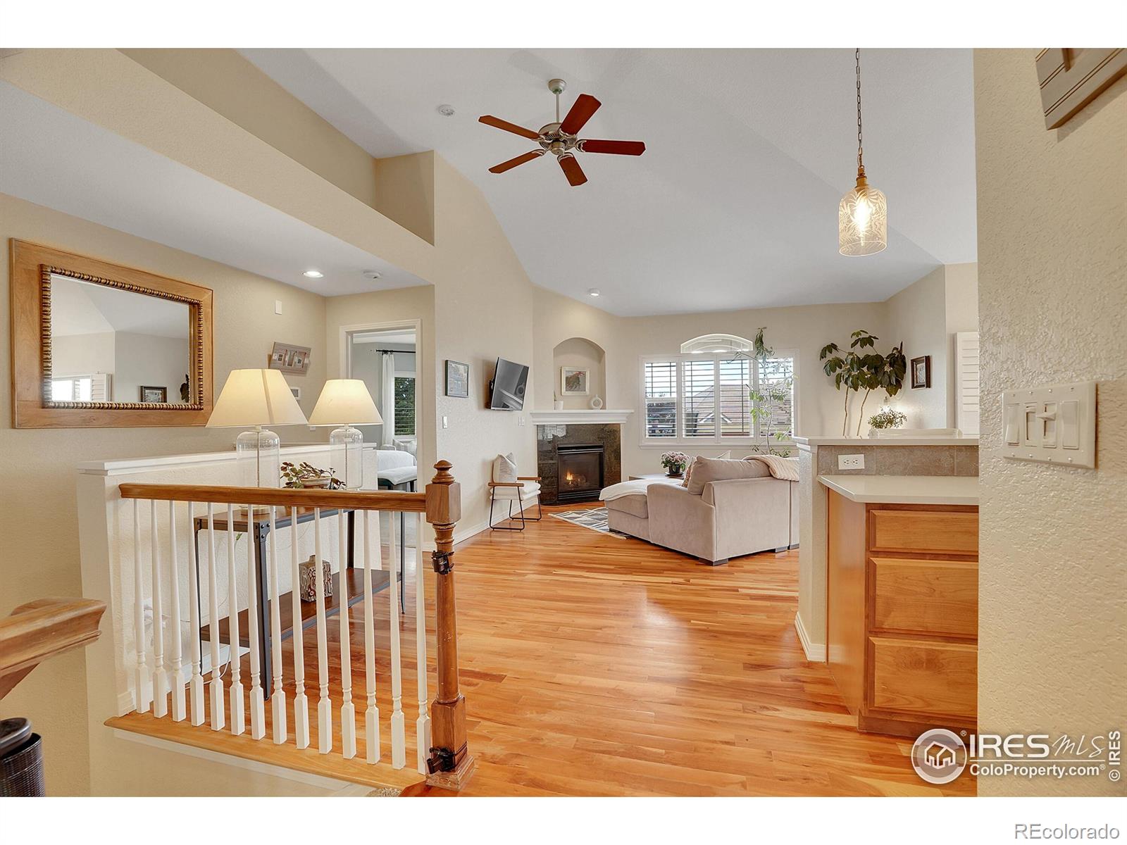 MLS Image #6 for 1993  cedarwood place ,erie, Colorado