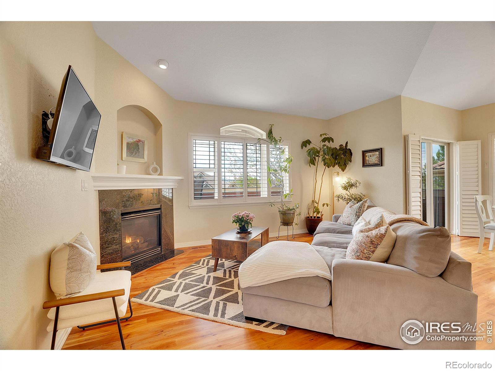MLS Image #7 for 1993  cedarwood place ,erie, Colorado