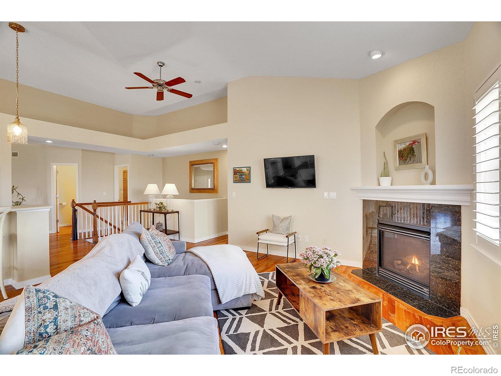 MLS Image #8 for 1993  cedarwood place ,erie, Colorado