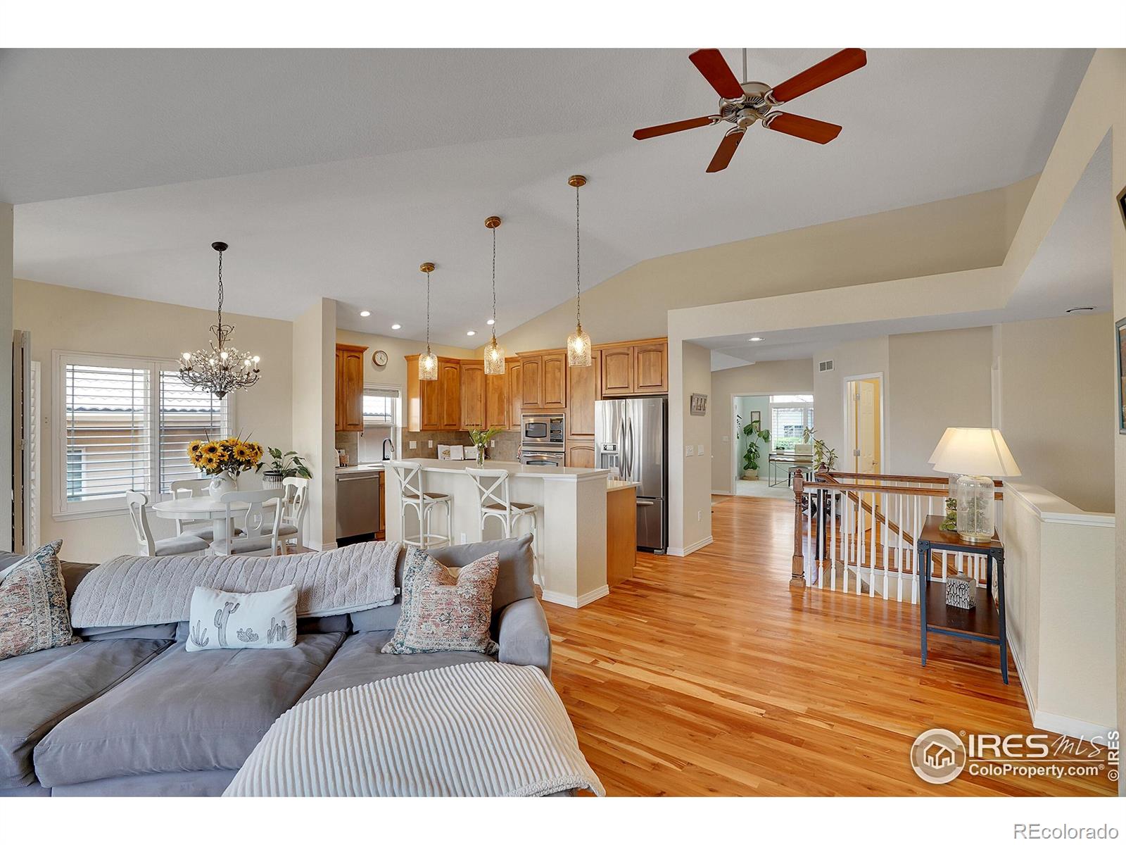 MLS Image #9 for 1993  cedarwood place ,erie, Colorado