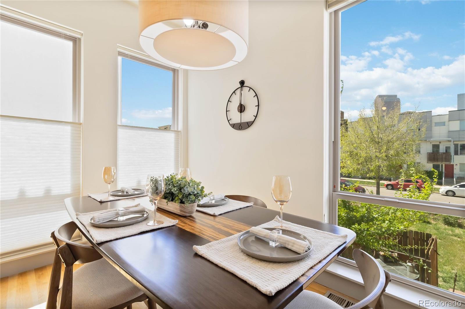 MLS Image #15 for 2409  court place,denver, Colorado