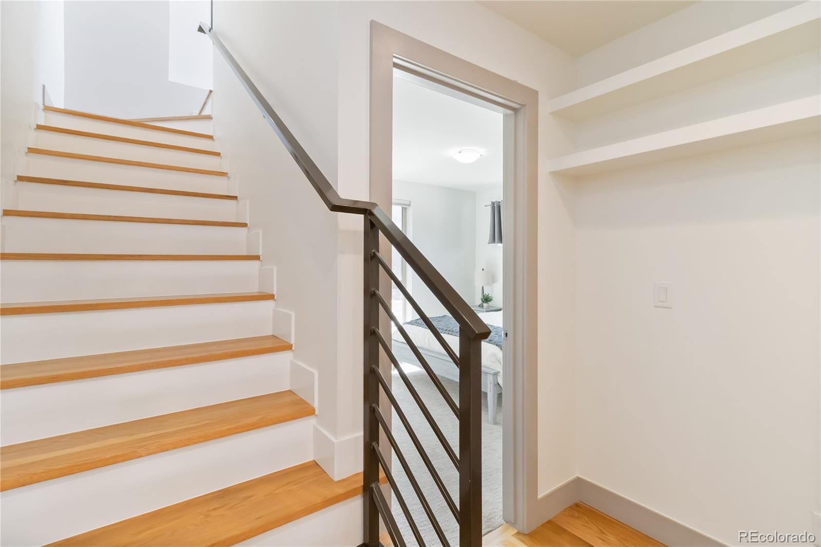 MLS Image #19 for 2409  court place,denver, Colorado