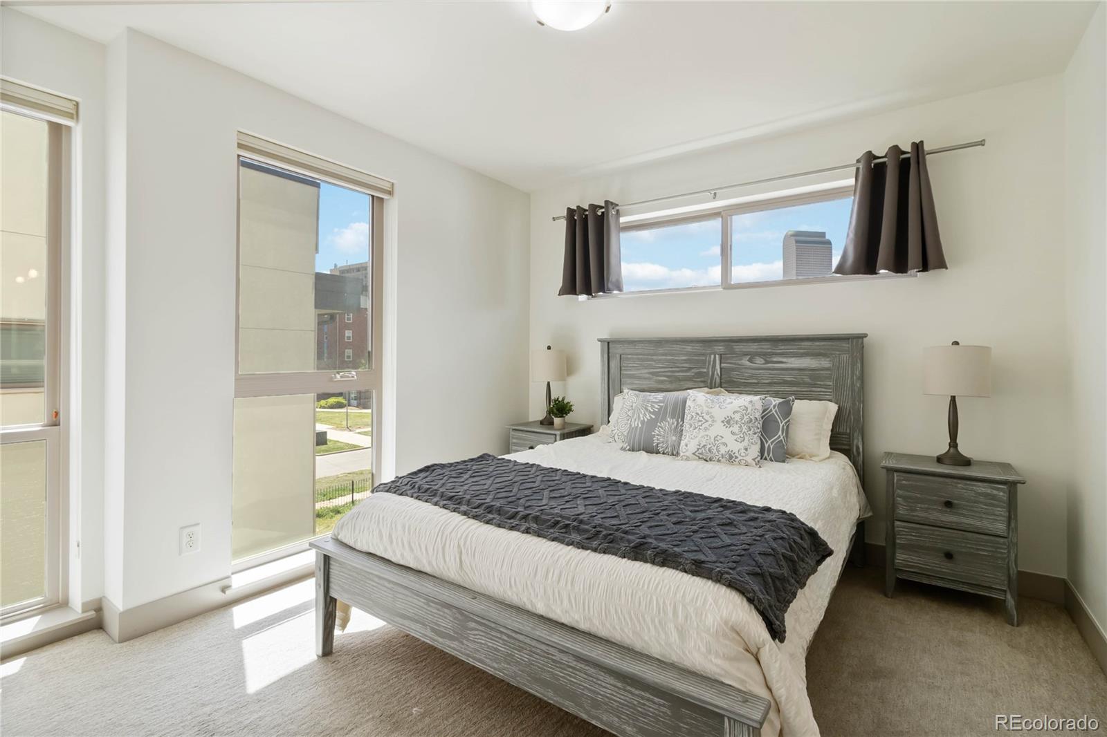 MLS Image #20 for 2409  court place,denver, Colorado