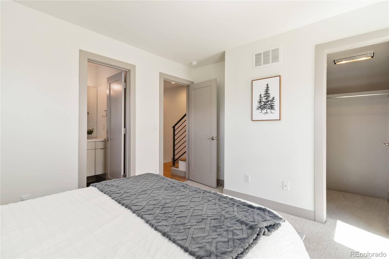 MLS Image #21 for 2409  court place,denver, Colorado