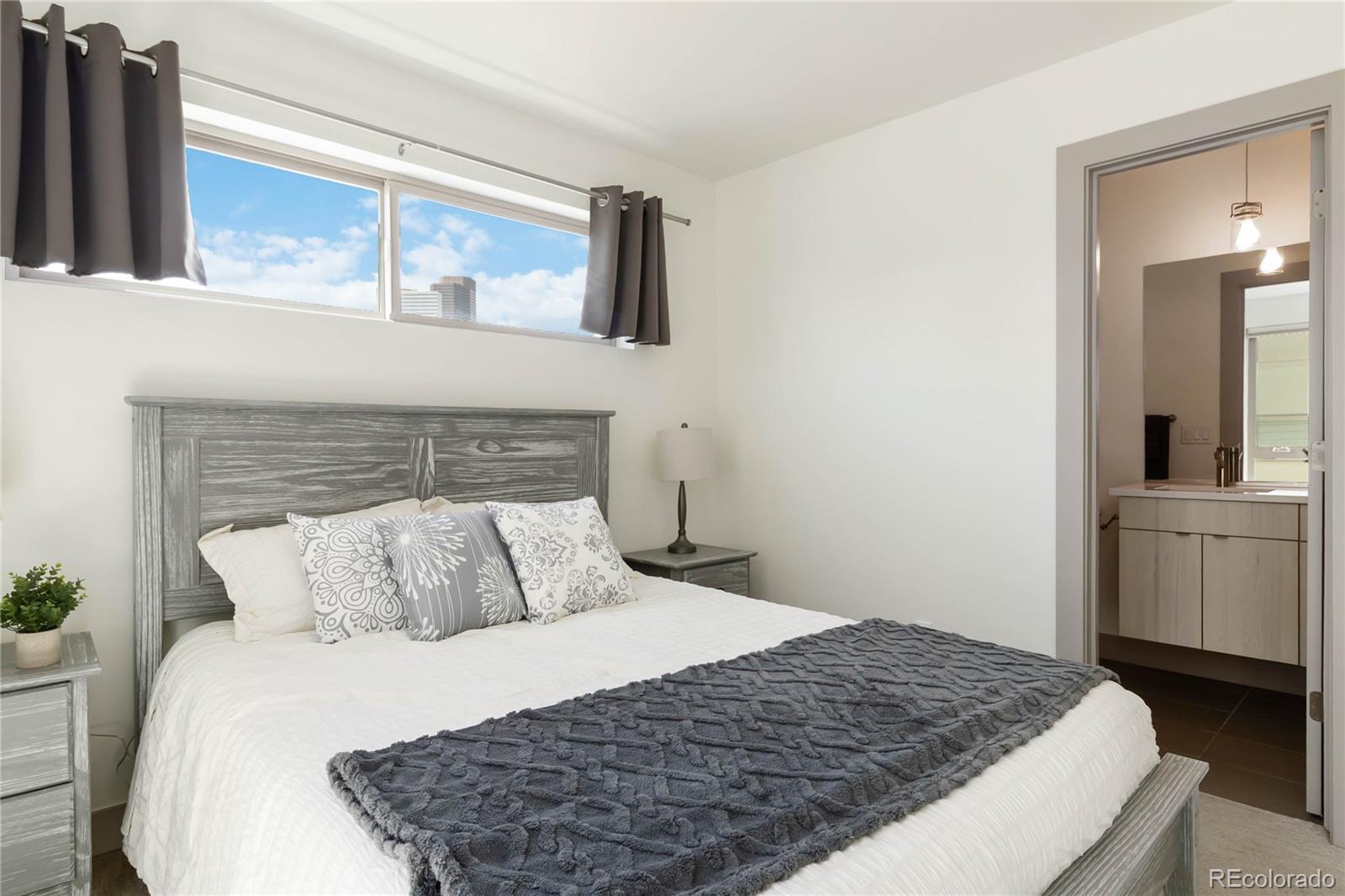 MLS Image #22 for 2409  court place,denver, Colorado