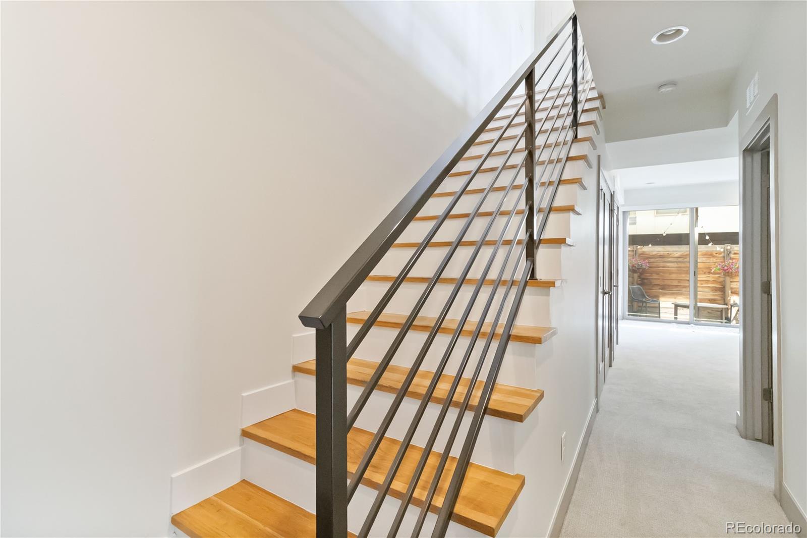 MLS Image #24 for 2409  court place,denver, Colorado