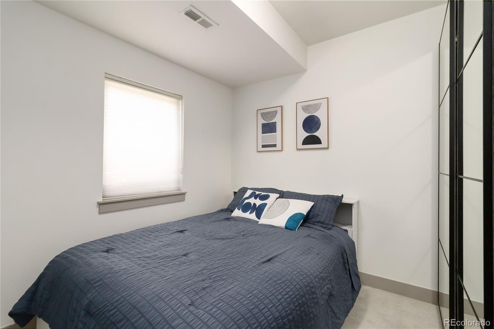 MLS Image #25 for 2409  court place,denver, Colorado