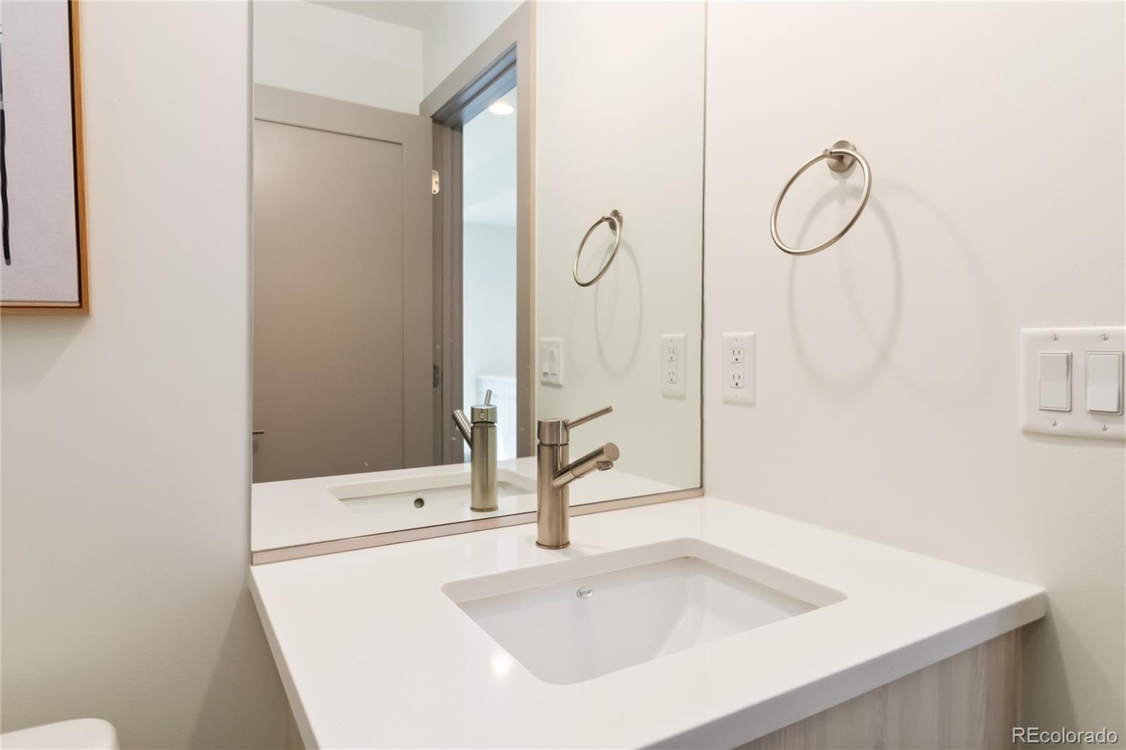 MLS Image #28 for 2409  court place,denver, Colorado