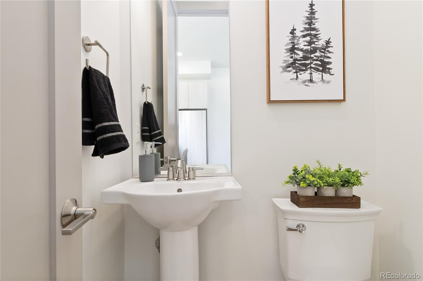 MLS Image #30 for 2409  court place,denver, Colorado