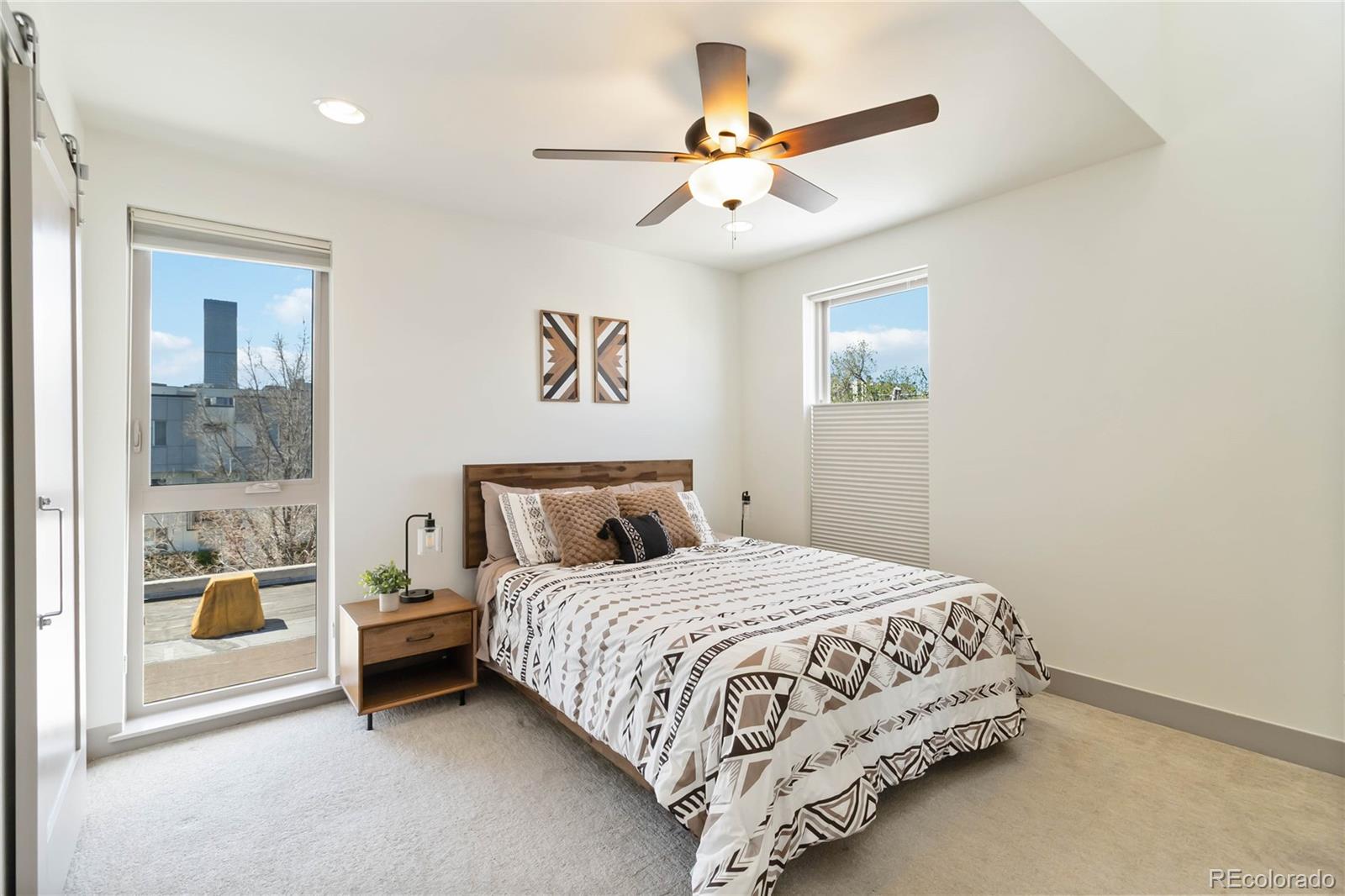 MLS Image #31 for 2409  court place,denver, Colorado