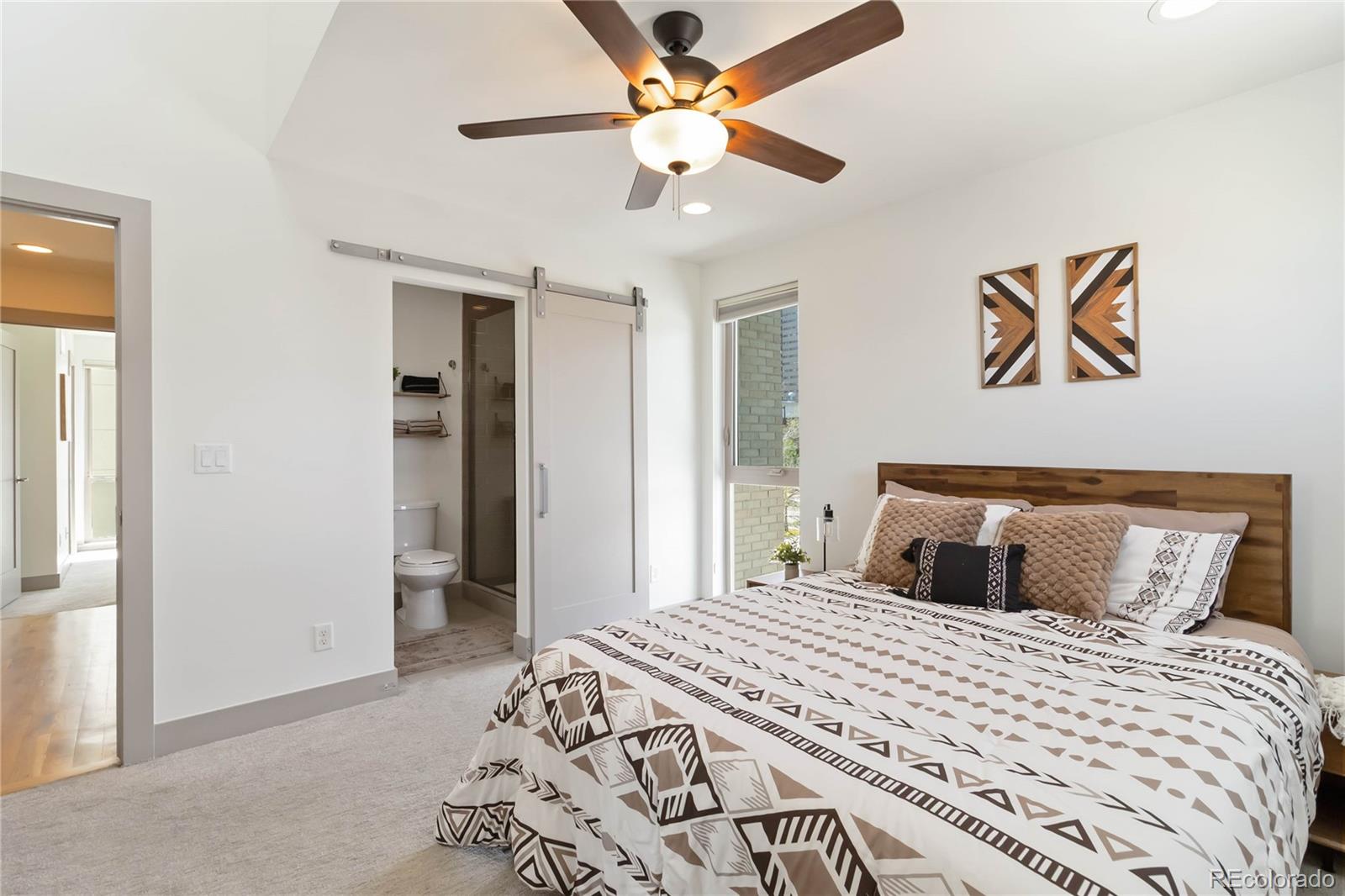 MLS Image #32 for 2409  court place,denver, Colorado