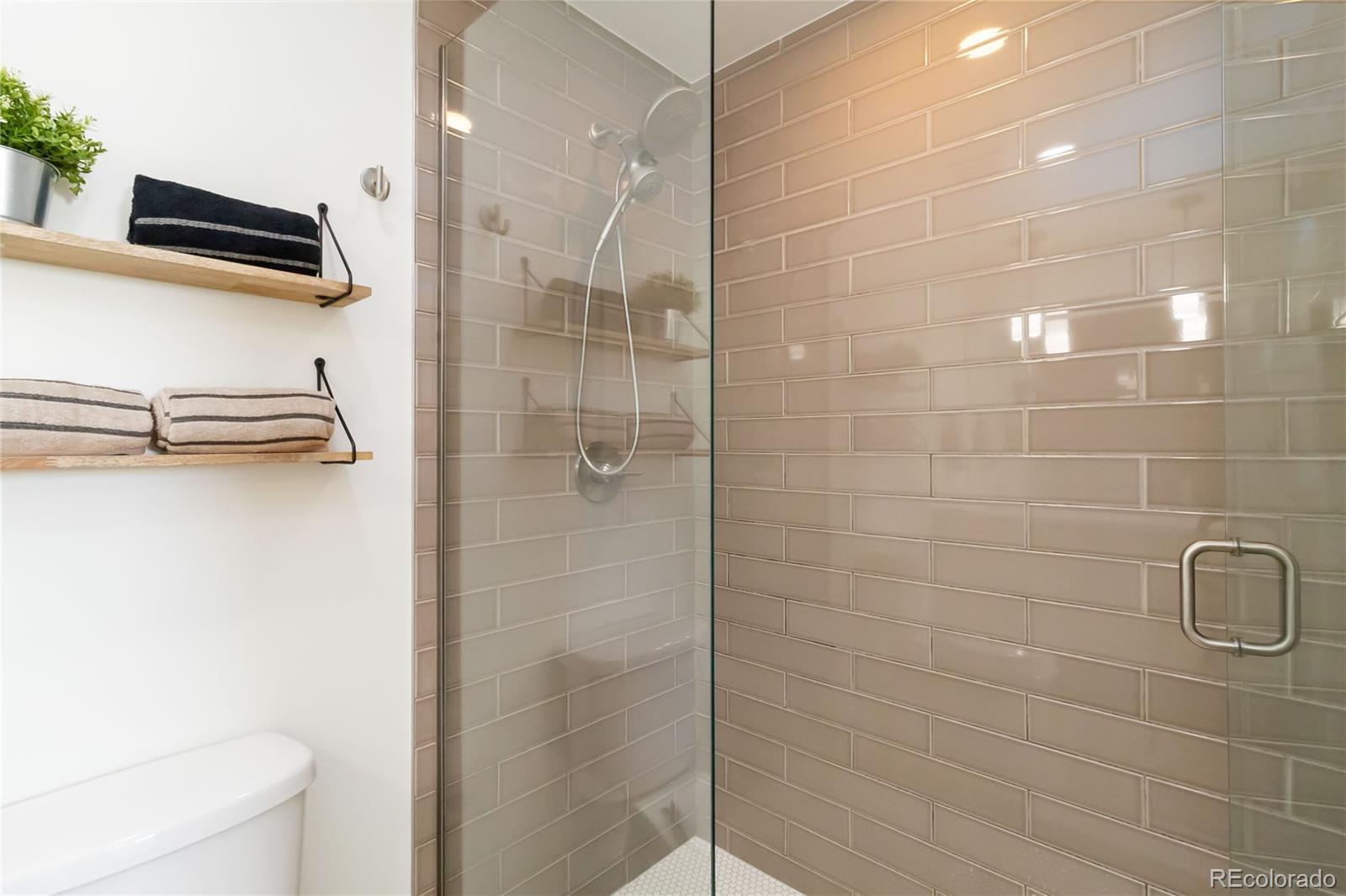 MLS Image #36 for 2409  court place,denver, Colorado