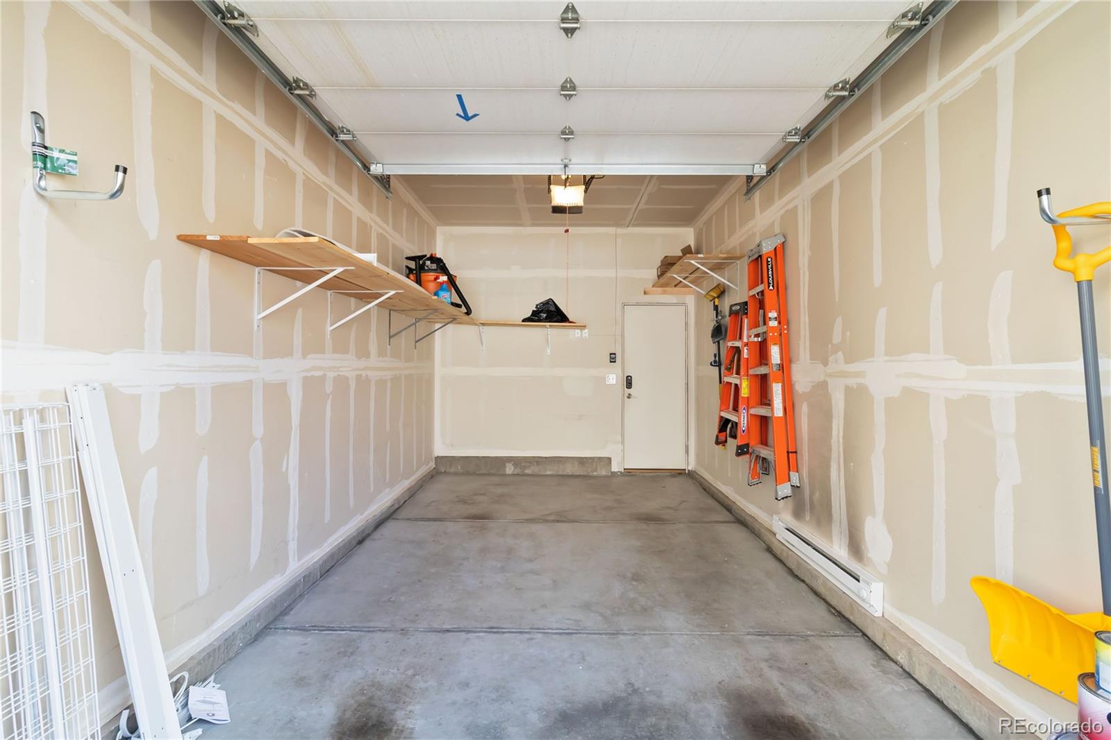 MLS Image #38 for 2409  court place,denver, Colorado