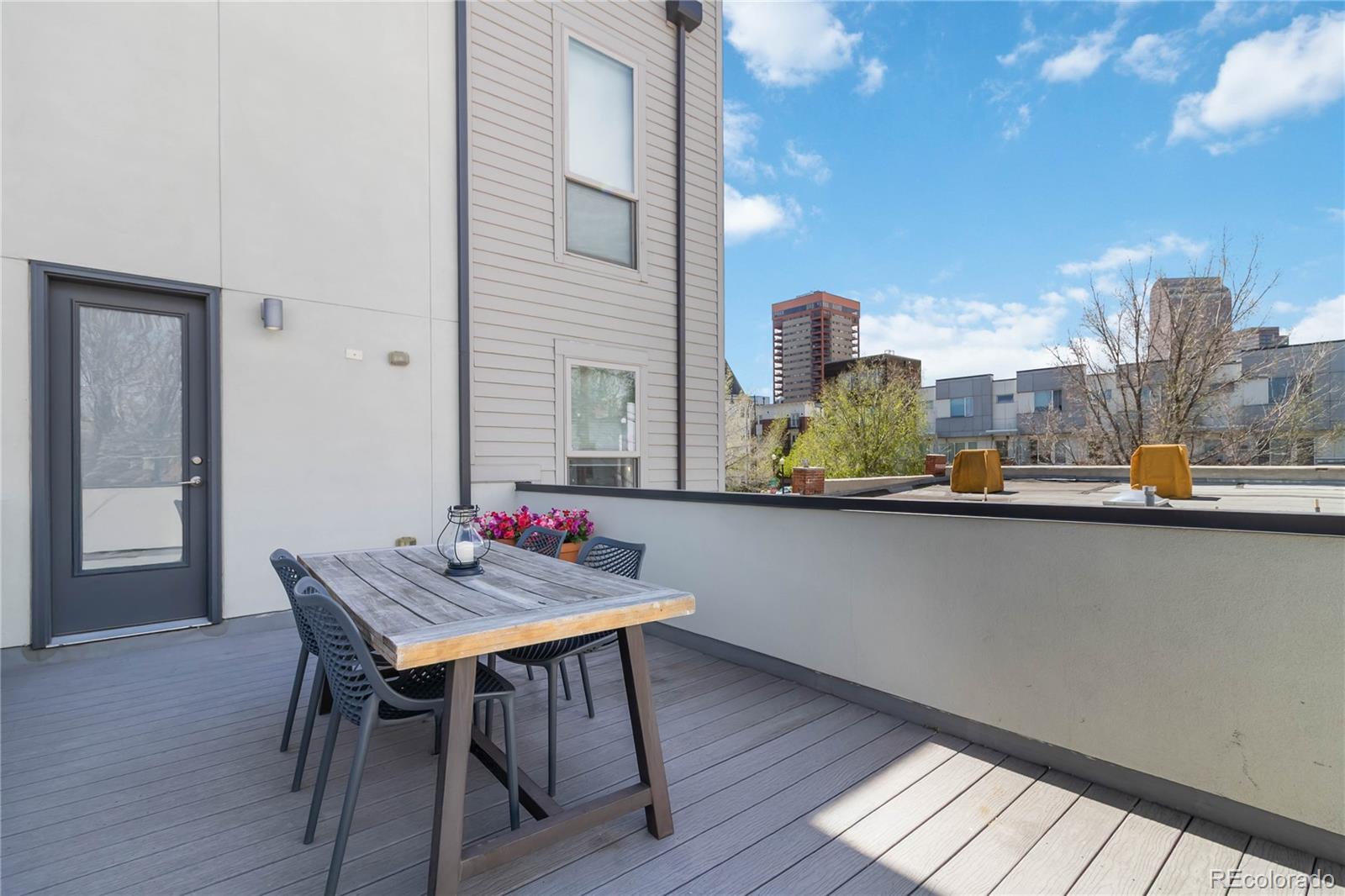 MLS Image #41 for 2409  court place,denver, Colorado