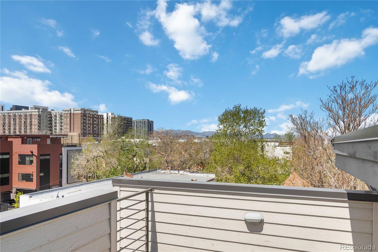 MLS Image #45 for 2409  court place,denver, Colorado