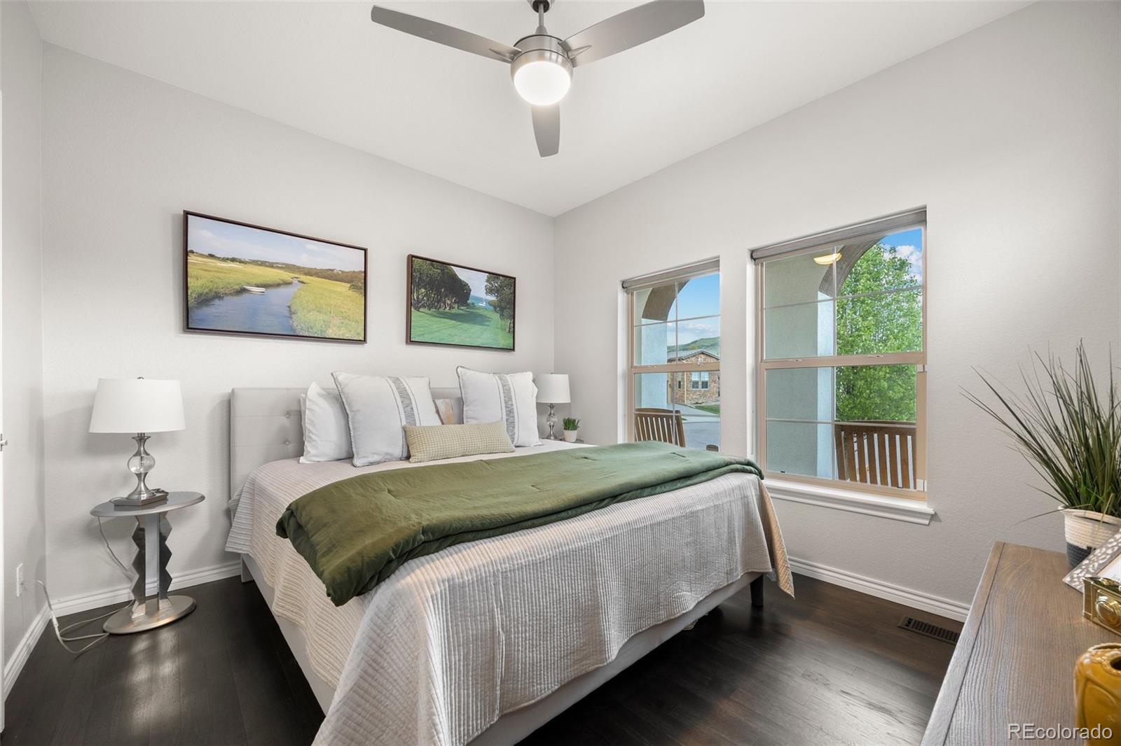 MLS Image #11 for 15156 w baker place,lakewood, Colorado