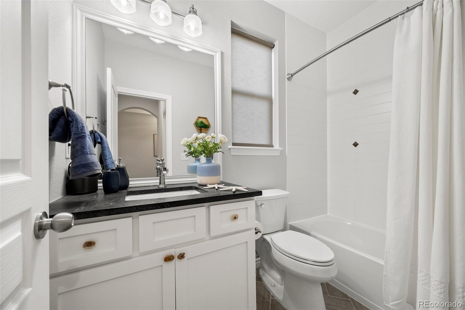 MLS Image #12 for 15156 w baker place,lakewood, Colorado