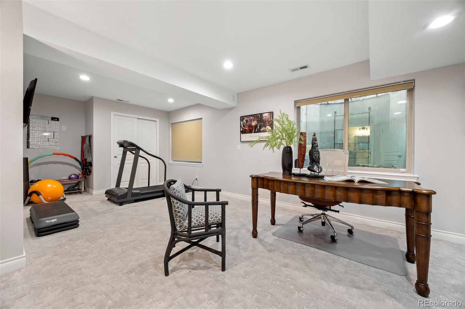 MLS Image #13 for 15156 w baker place,lakewood, Colorado