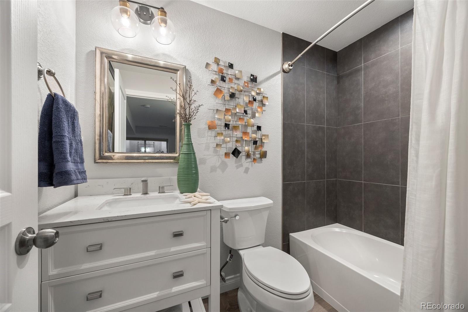 MLS Image #14 for 15156 w baker place,lakewood, Colorado