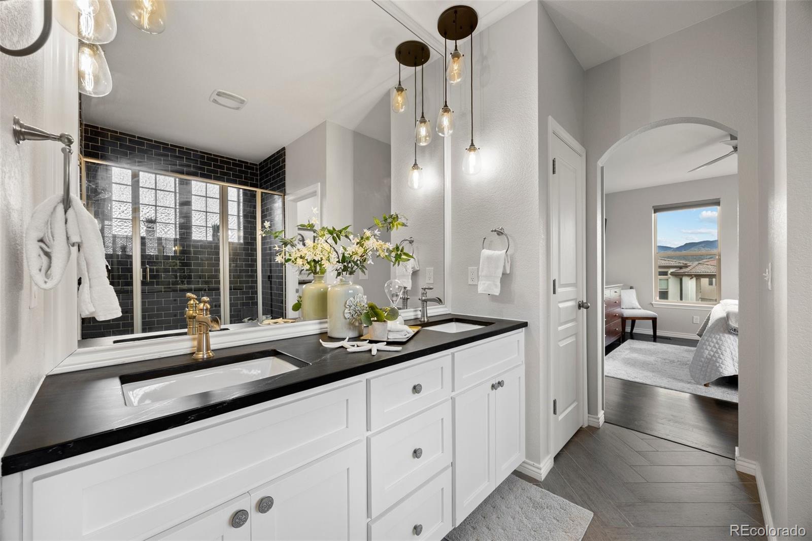 MLS Image #8 for 15156 w baker place,lakewood, Colorado