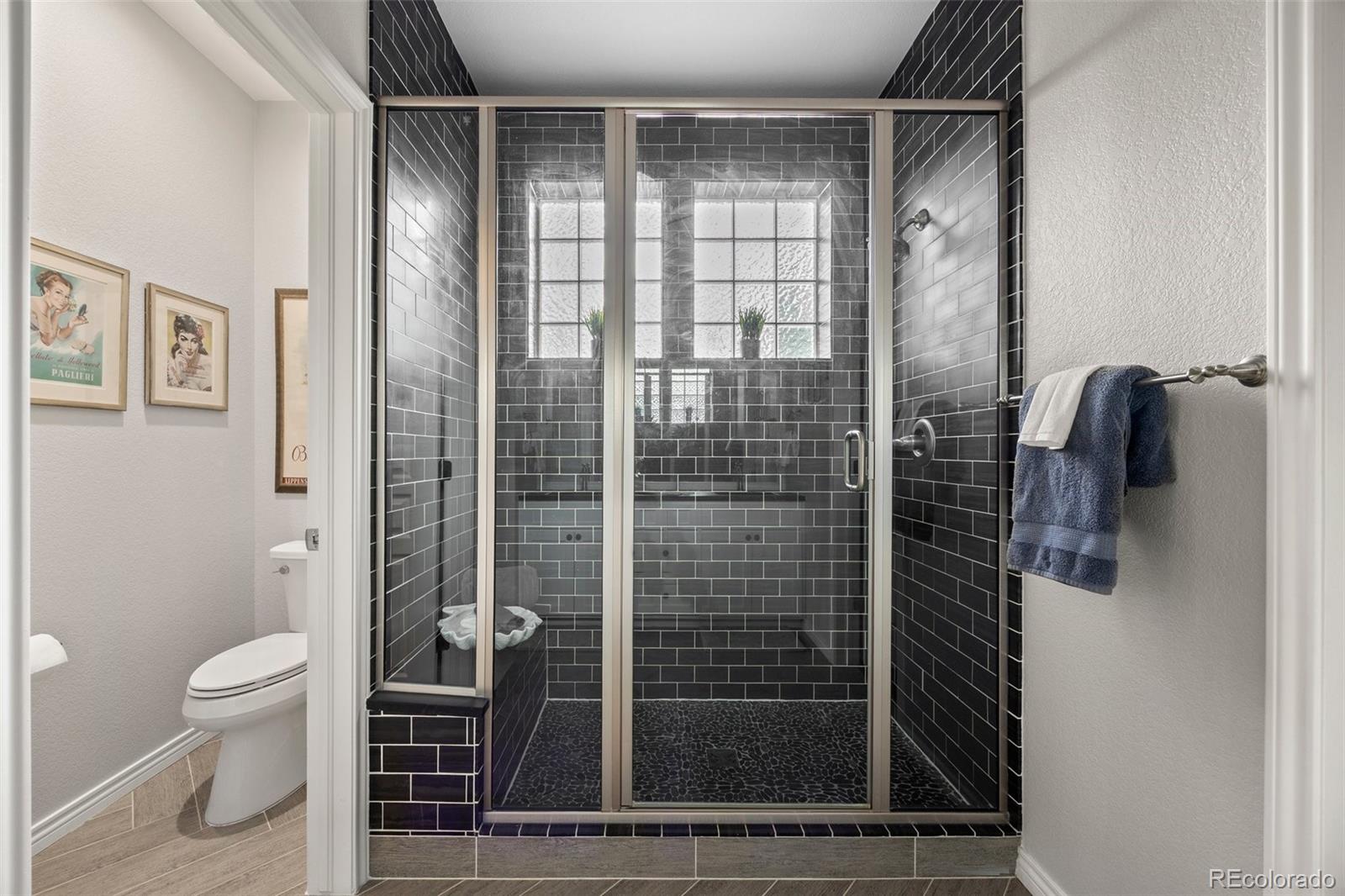 MLS Image #9 for 15156 w baker place,lakewood, Colorado