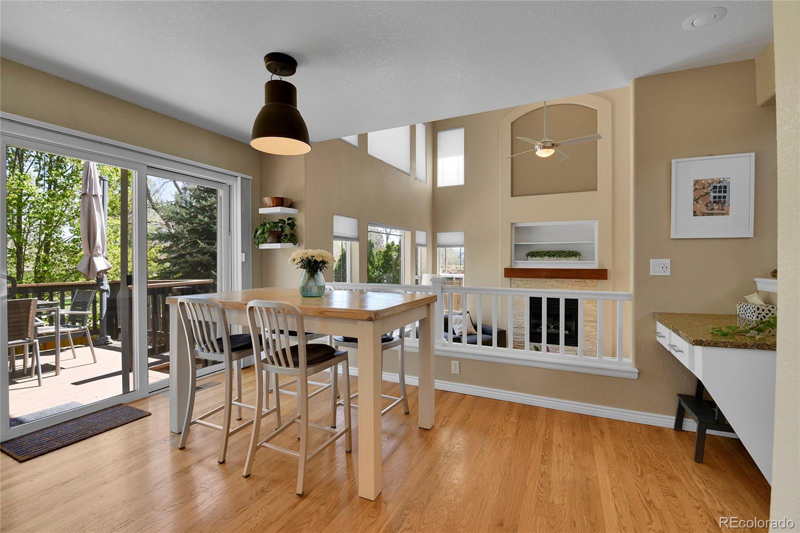 MLS Image #12 for 5394 s gray street,littleton, Colorado