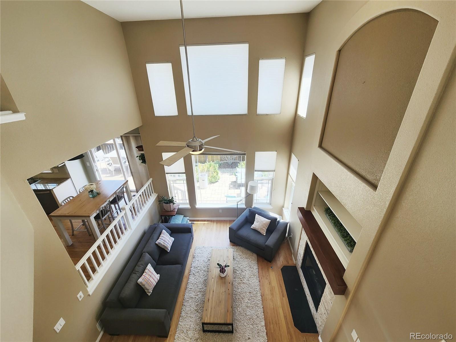 MLS Image #14 for 5394 s gray street,littleton, Colorado