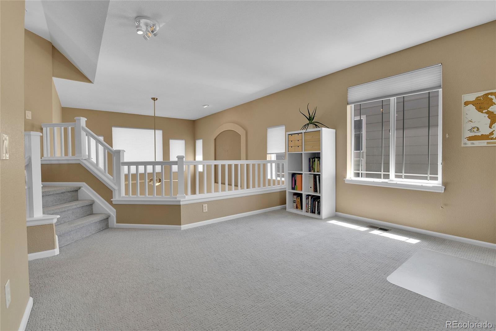 MLS Image #15 for 5394 s gray street,littleton, Colorado