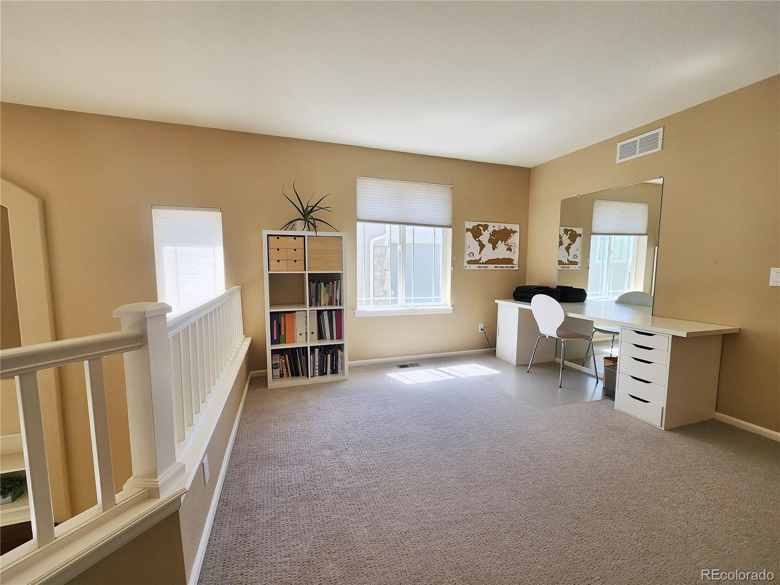 MLS Image #16 for 5394 s gray street,littleton, Colorado