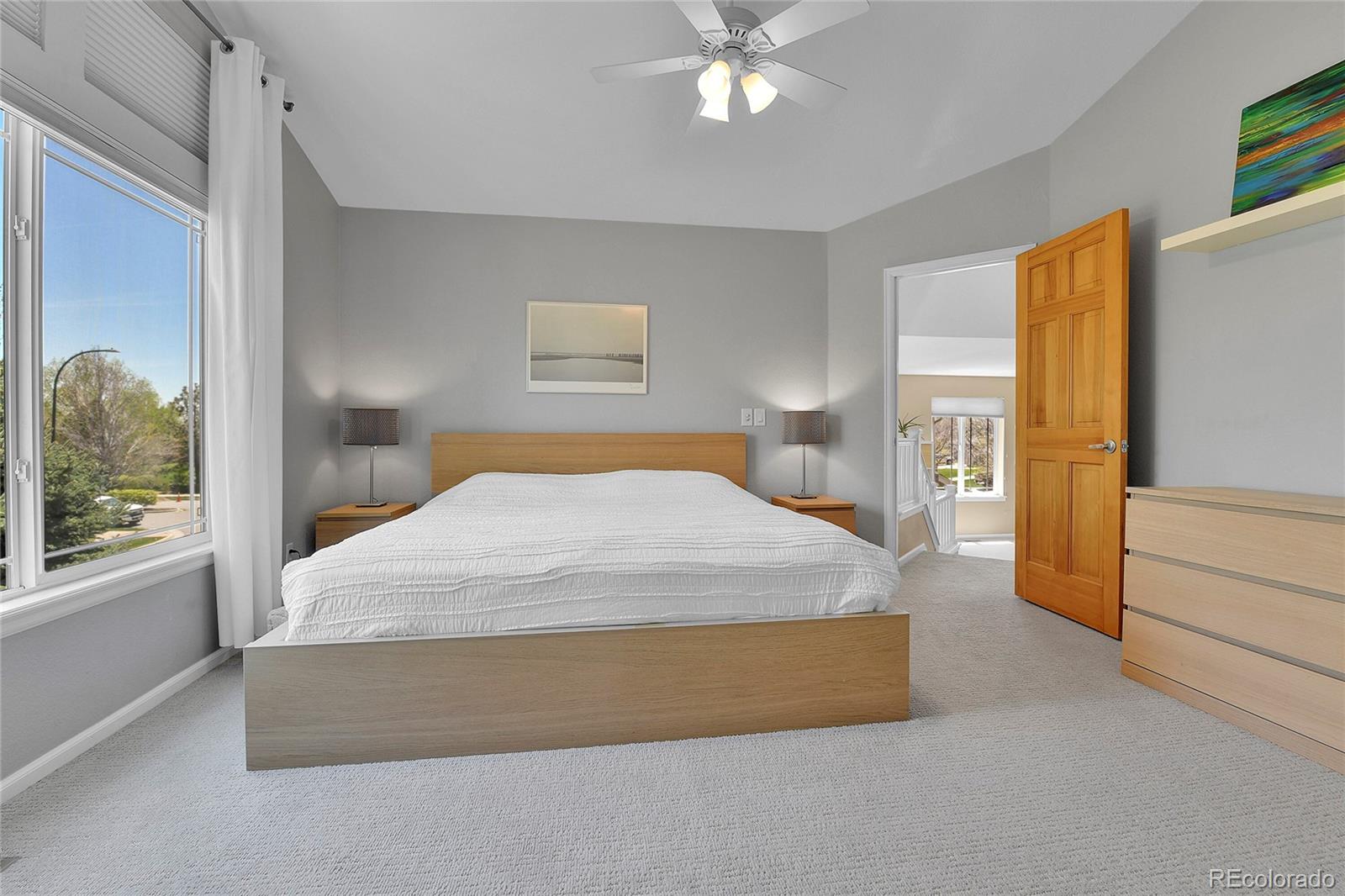 MLS Image #17 for 5394 s gray street,littleton, Colorado
