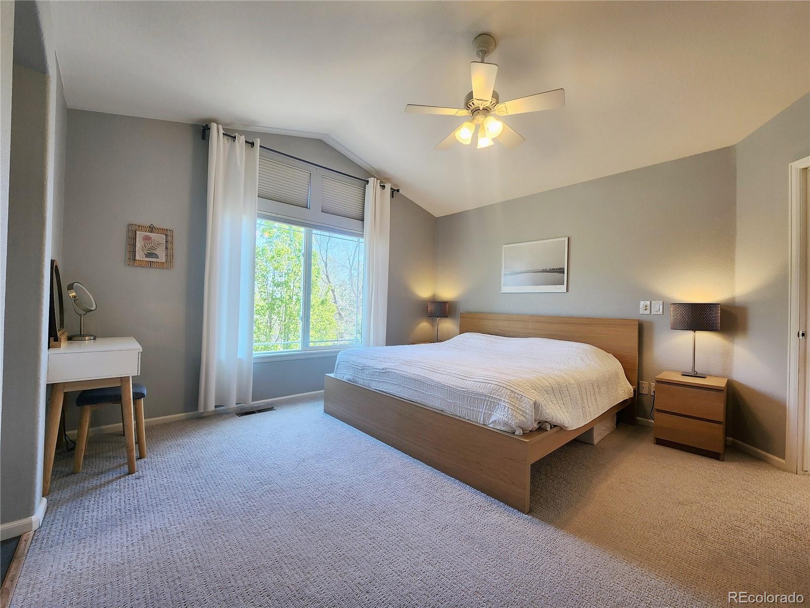 MLS Image #19 for 5394 s gray street,littleton, Colorado