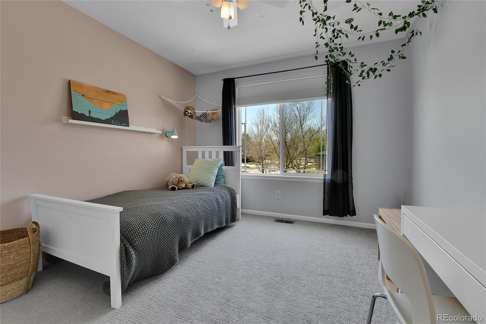 MLS Image #20 for 5394 s gray street,littleton, Colorado