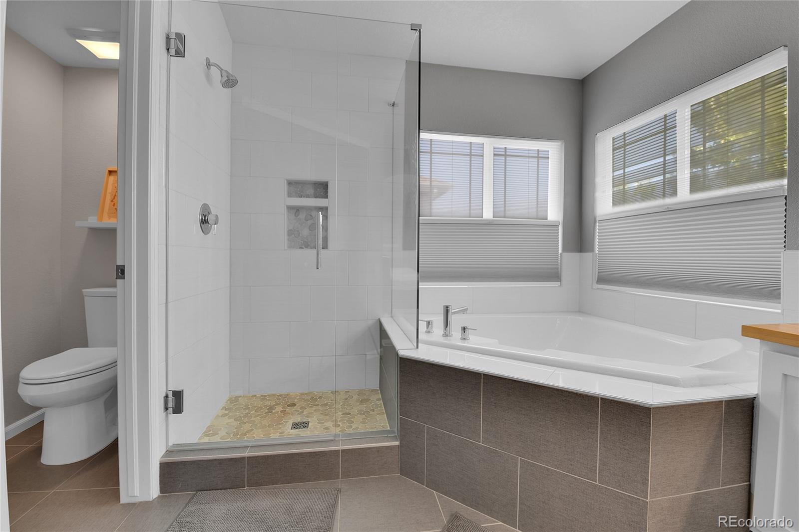 MLS Image #21 for 5394 s gray street,littleton, Colorado