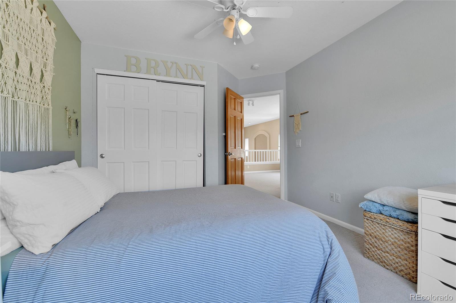 MLS Image #23 for 5394 s gray street,littleton, Colorado