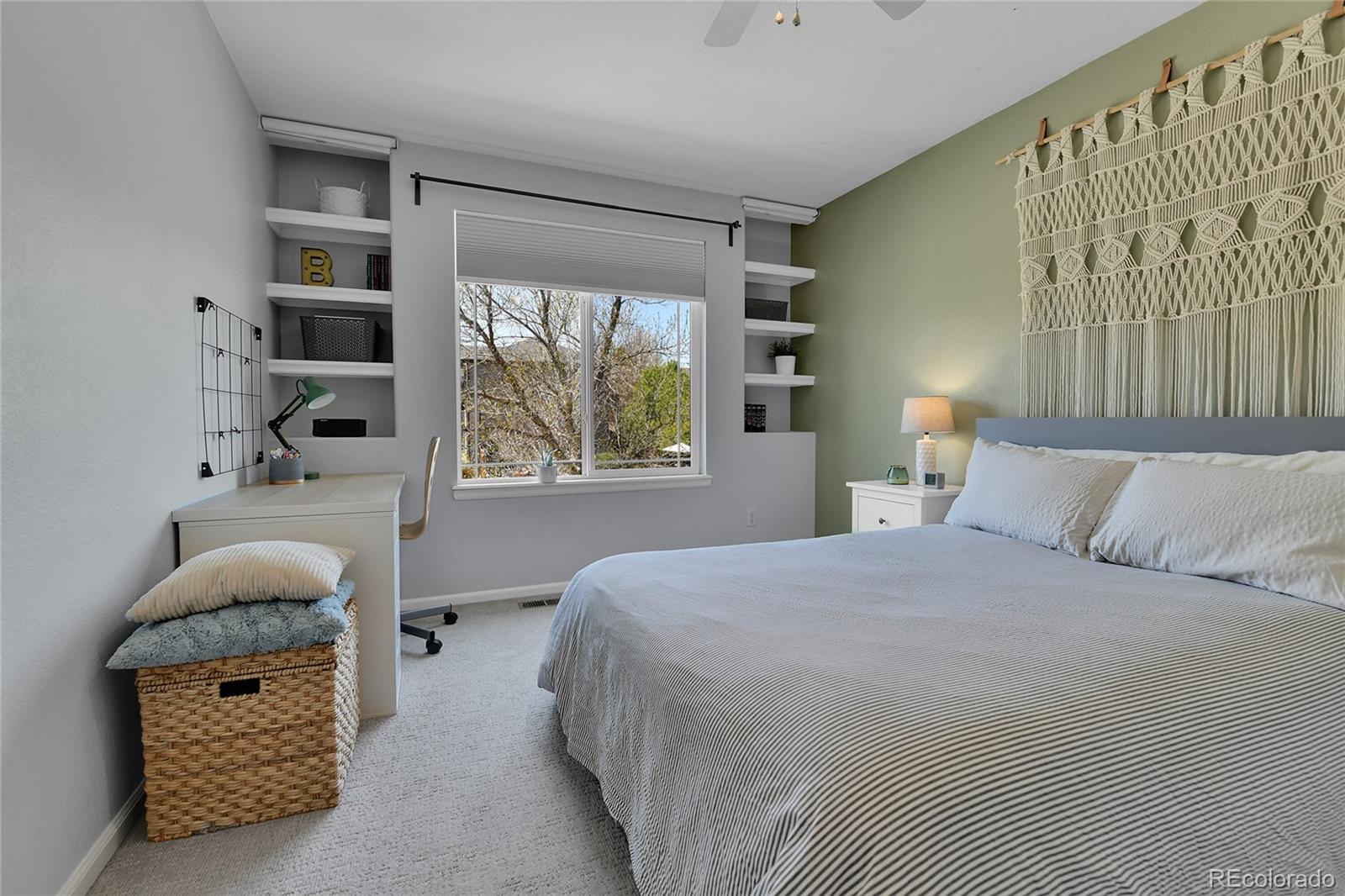 MLS Image #25 for 5394 s gray street,littleton, Colorado