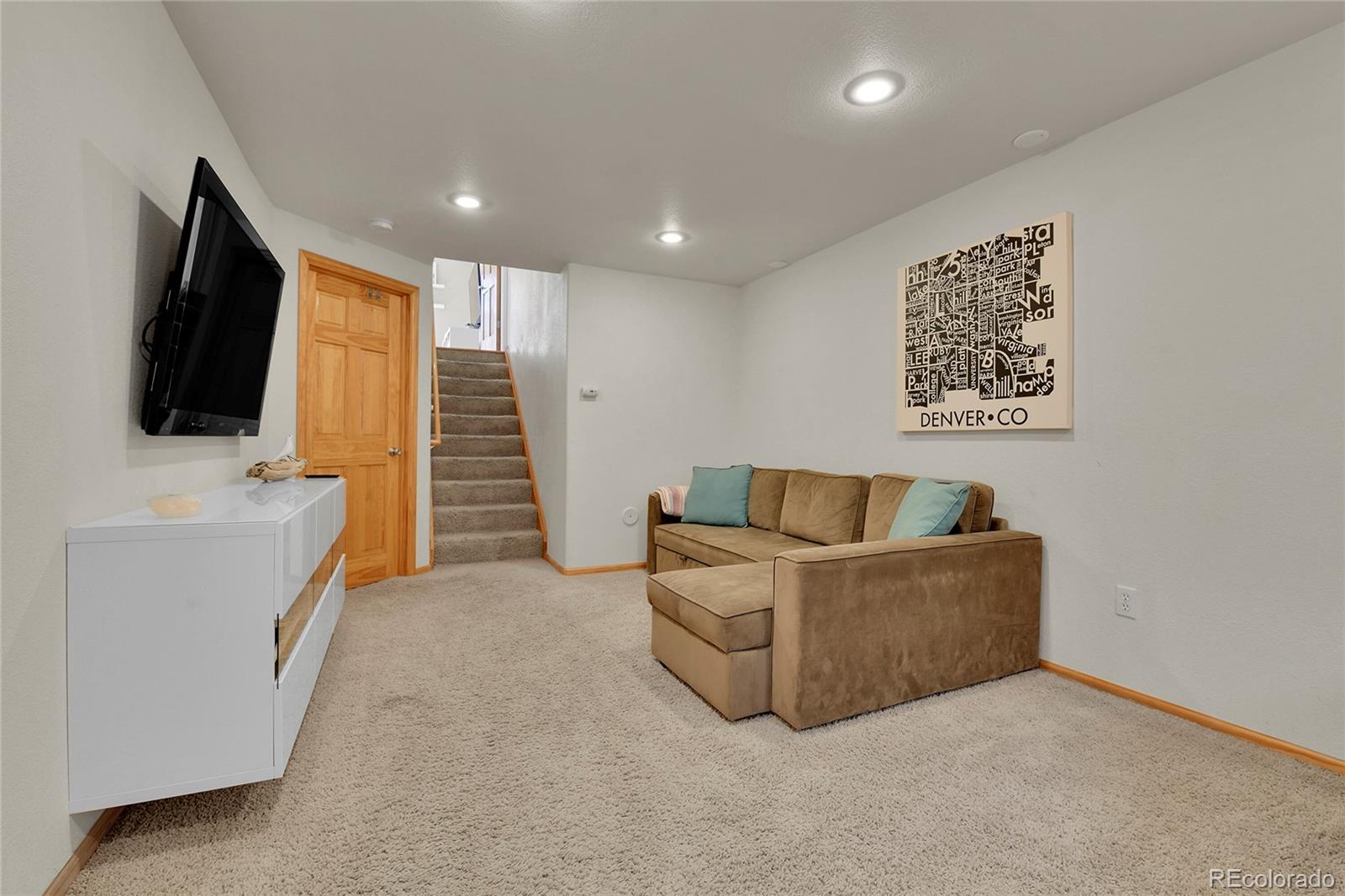 MLS Image #29 for 5394 s gray street,littleton, Colorado