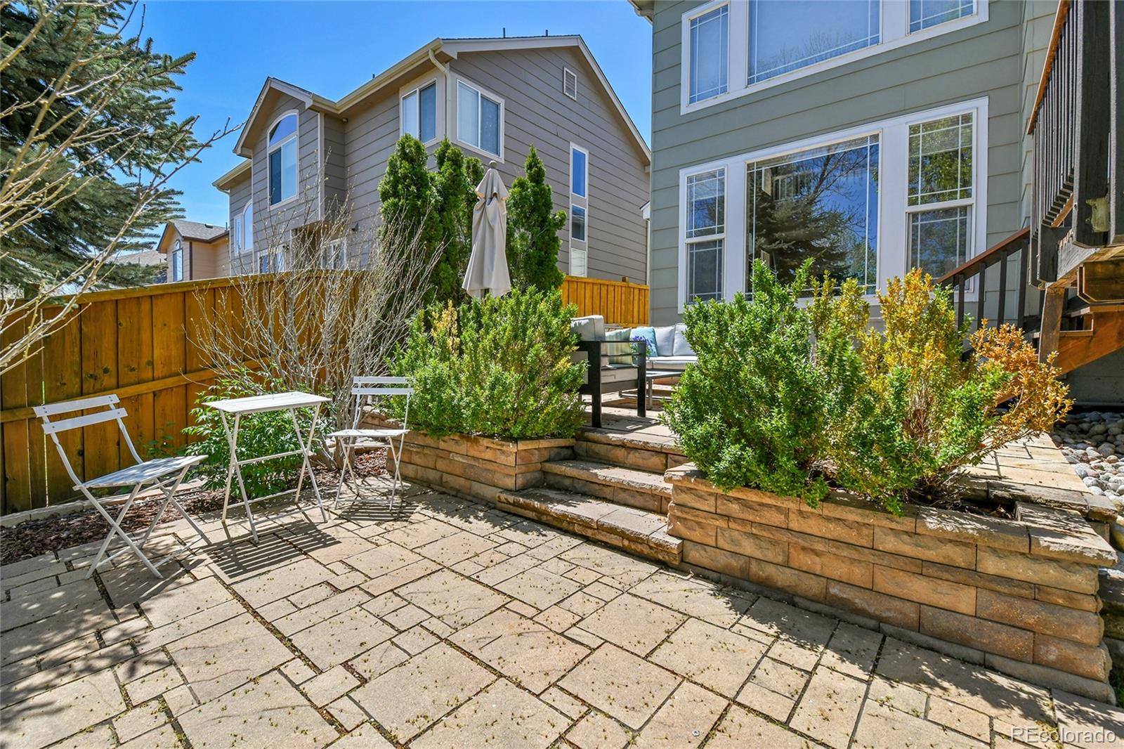 MLS Image #31 for 5394 s gray street,littleton, Colorado