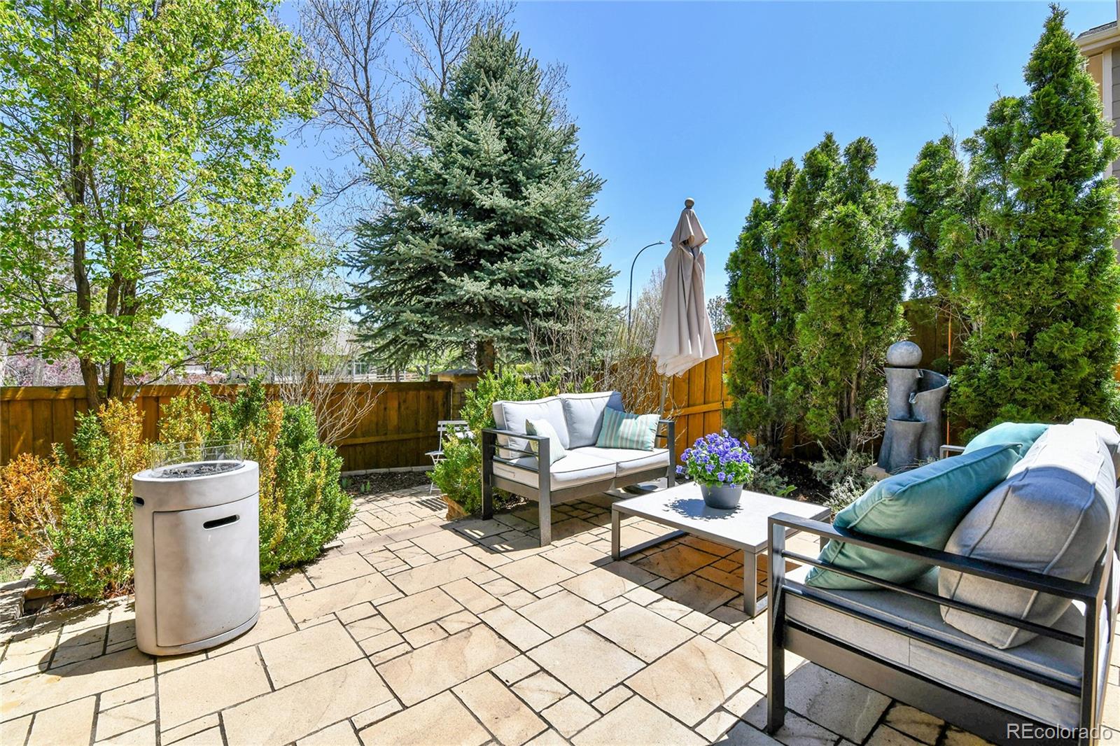 MLS Image #32 for 5394 s gray street,littleton, Colorado