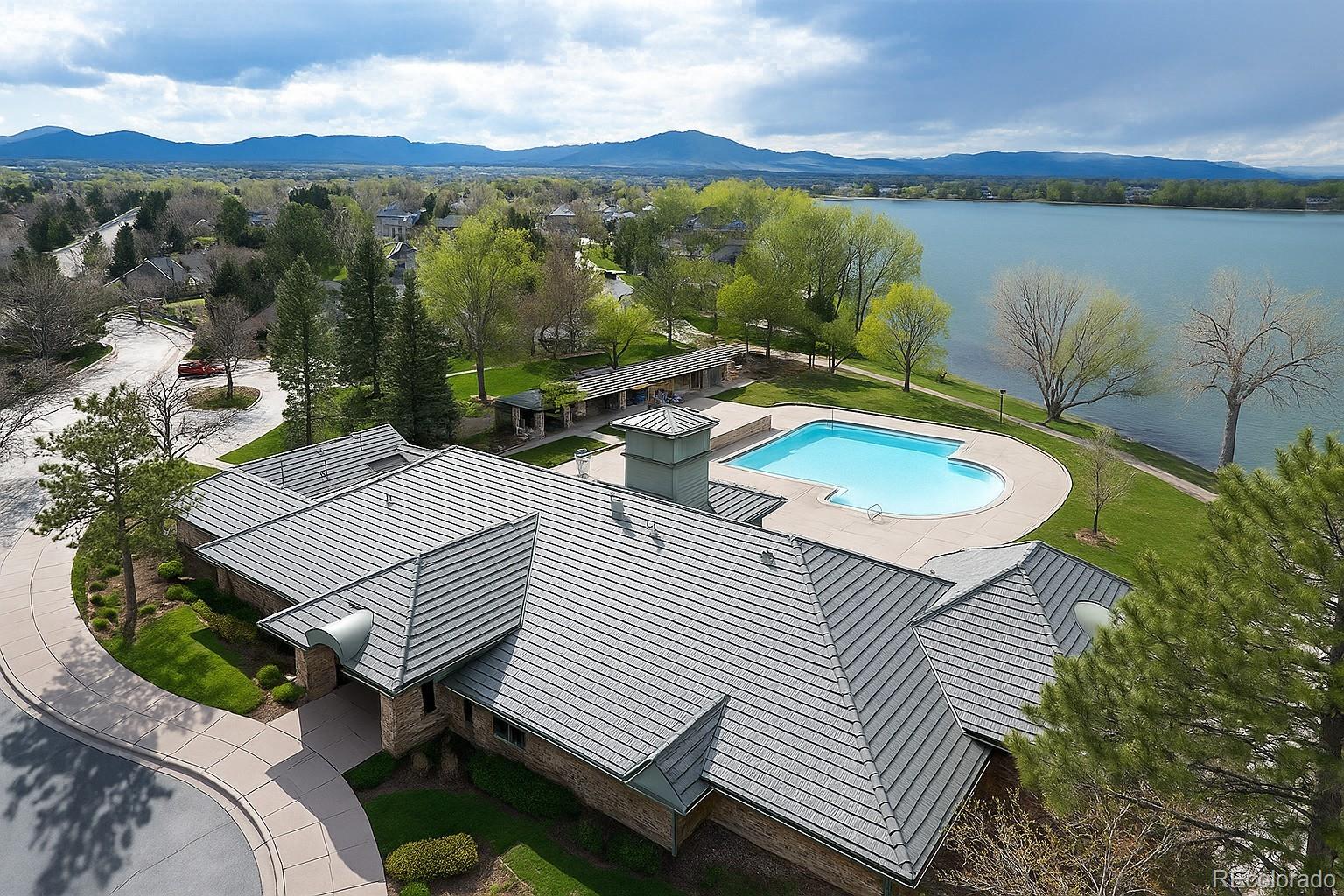 MLS Image #37 for 5394 s gray street,littleton, Colorado