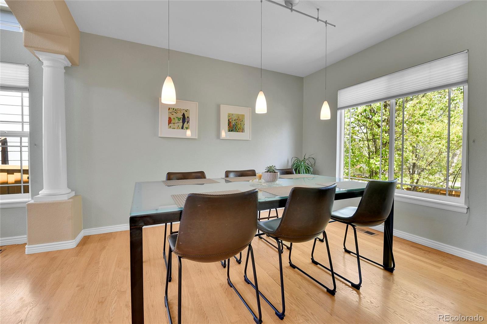 MLS Image #5 for 5394 s gray street,littleton, Colorado