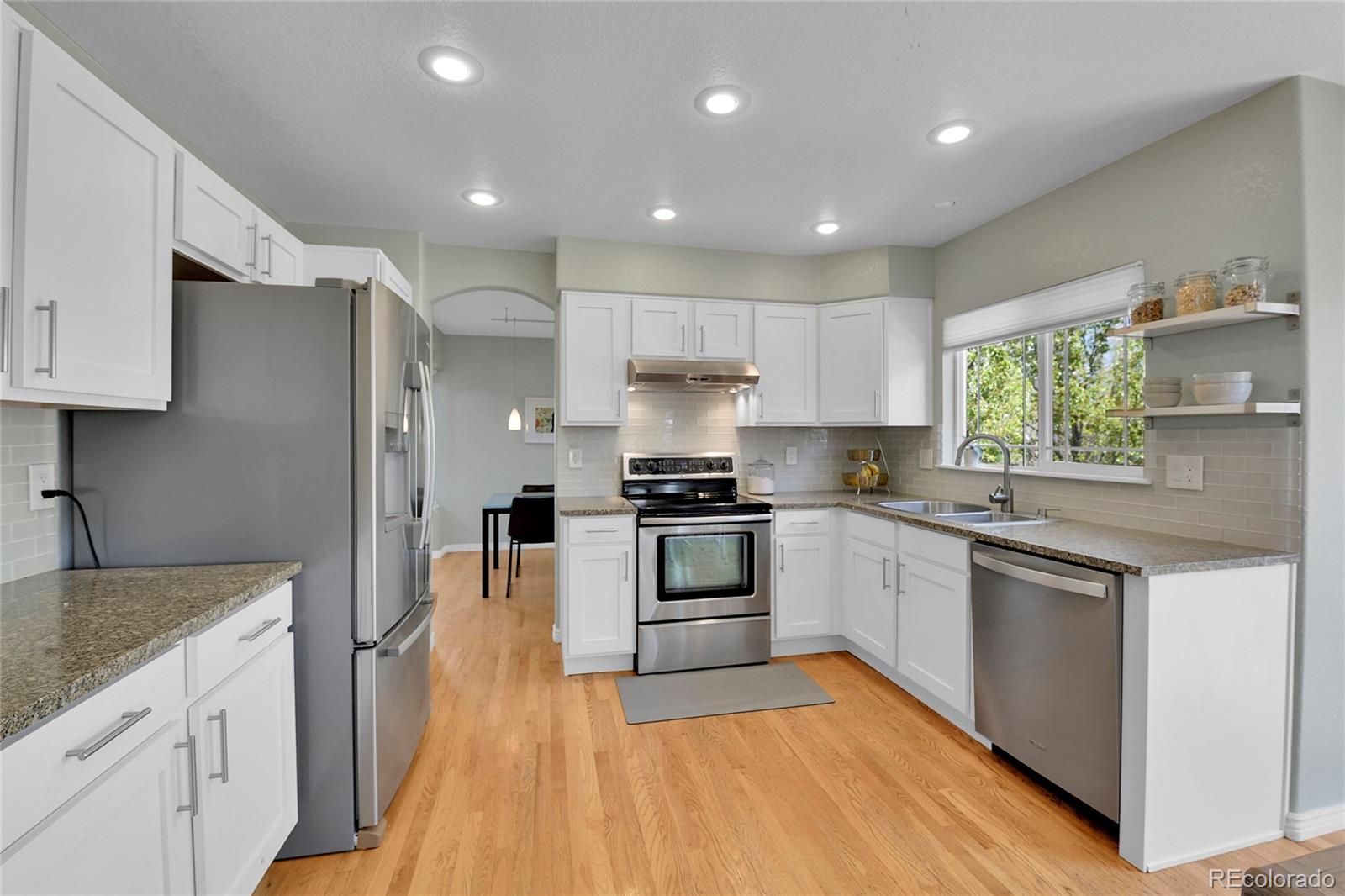 MLS Image #6 for 5394 s gray street,littleton, Colorado