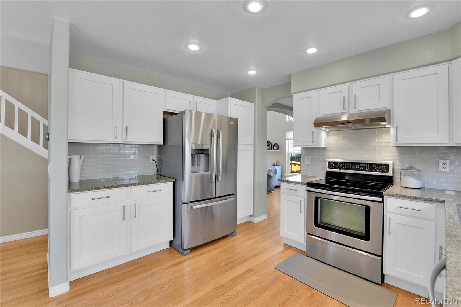 MLS Image #7 for 5394 s gray street,littleton, Colorado