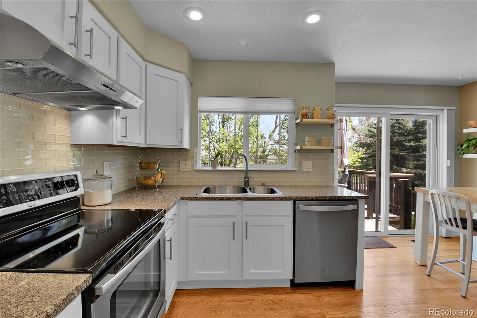 MLS Image #8 for 5394 s gray street,littleton, Colorado