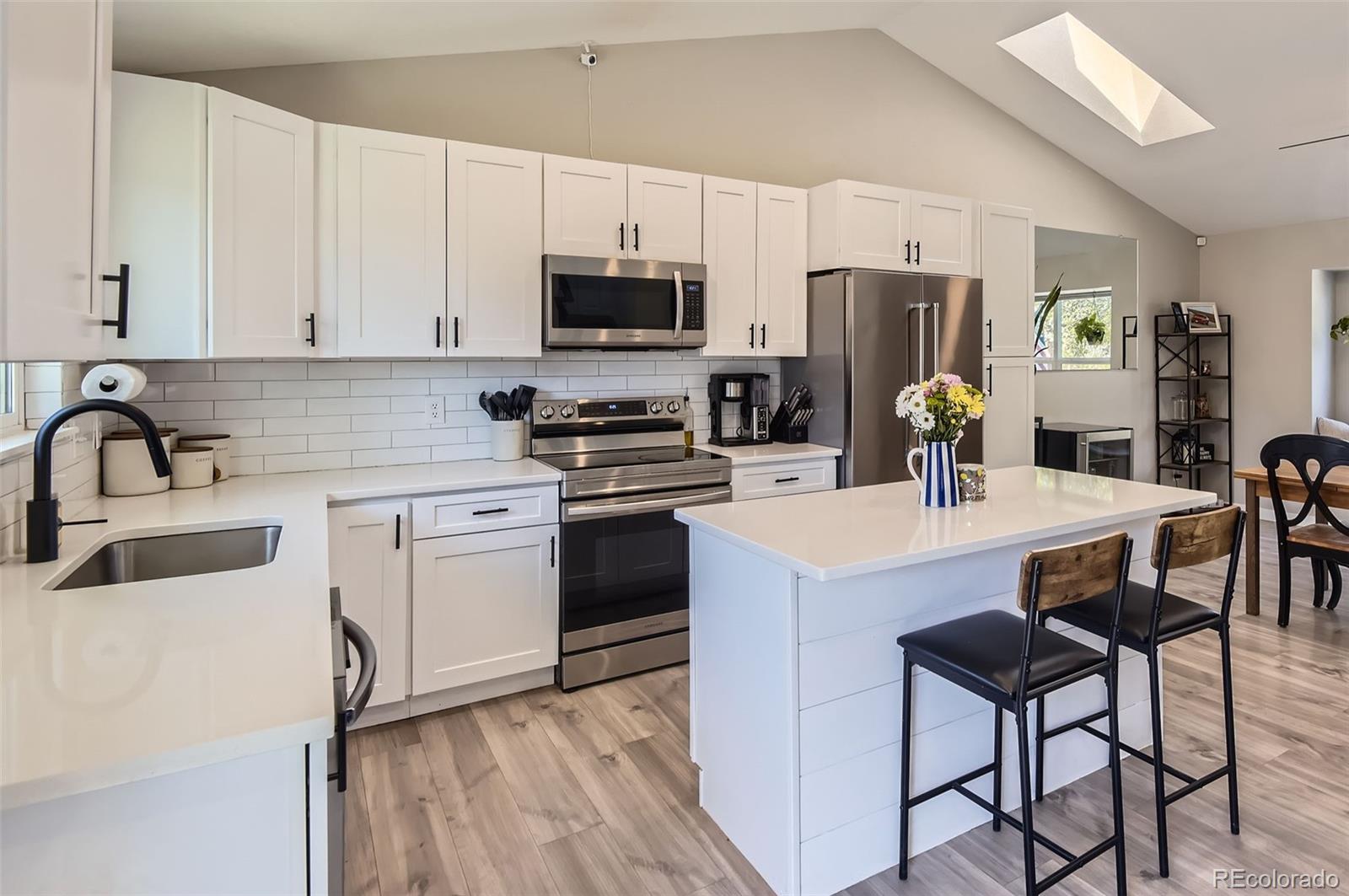 MLS Image #10 for 690  howe court,castle rock, Colorado