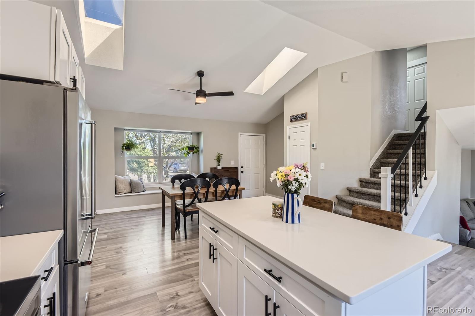 MLS Image #11 for 690  howe court,castle rock, Colorado