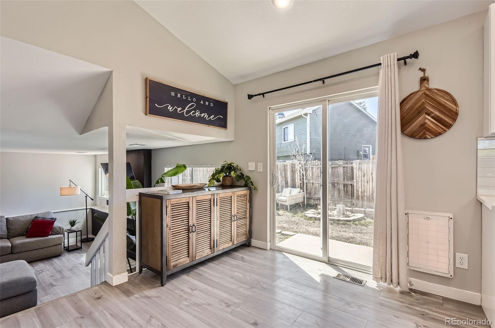 MLS Image #13 for 690  howe court,castle rock, Colorado